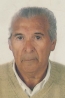 Esquela