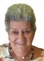 Esquela