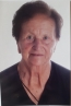 Esquela