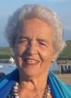 Esquela