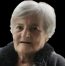Esquela