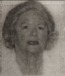 Esquela