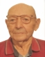 Esquela