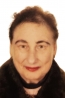 Esquela
