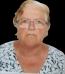 Esquela