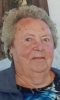 Esquela