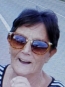 Esquela