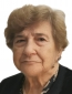 Esquela