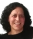 Esquela