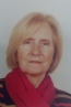 Esquela