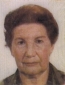 Esquela