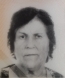 Esquela