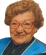 Esquela