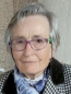 Esquela