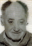 Esquela