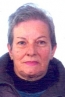 Esquela