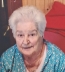 Esquela