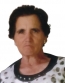 Esquela