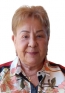 Esquela