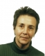 Esquela