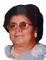 Esquela