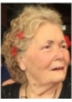 Esquela