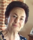 Esquela