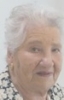 Esquela