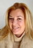 Esquela