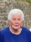 Esquela