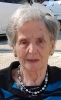 Esquela