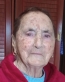Esquela