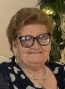 Esquela