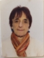 Esquela