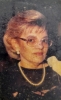 Esquela