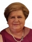 Esquela