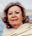 Esquela
