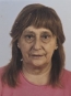 Esquela