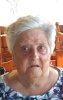 Esquela