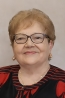 Esquela