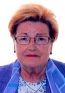 Esquela