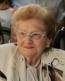 Esquela