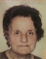 Esquela