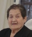 Esquela