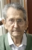 Esquela