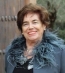 Esquela