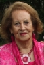 Esquela