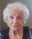 Esquela