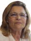 Esquela