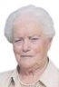Esquela